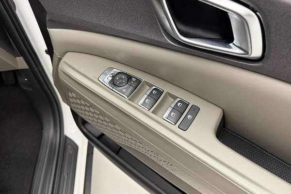 2024 Kia Carnival GT-Line Lite KA4 PE