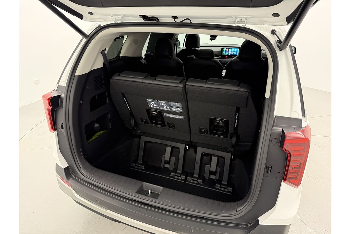 2024 Kia Carnival GT-Line Lite KA4 PE