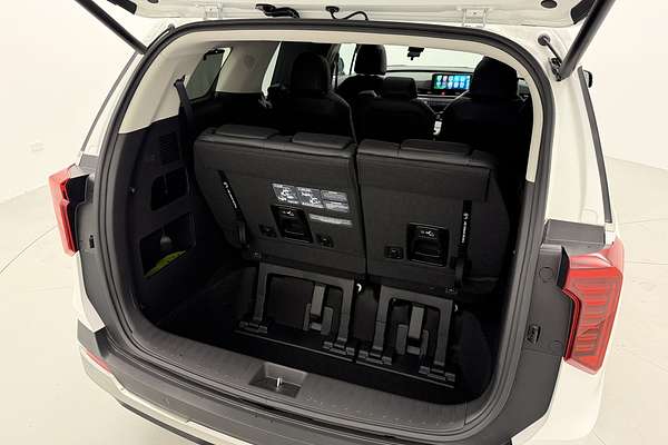 2024 Kia Carnival GT-Line Lite KA4 PE