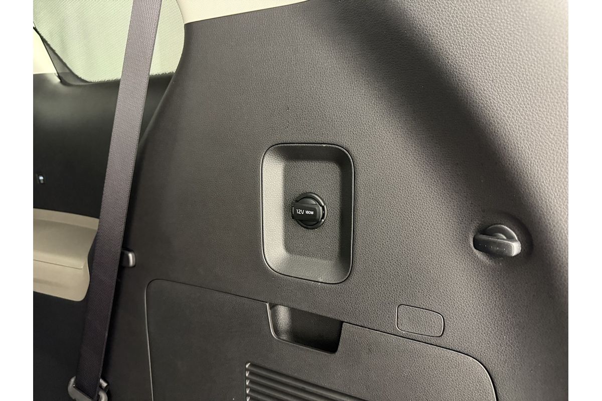 2024 Kia Carnival GT-Line Lite KA4 PE