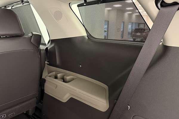 2024 Kia Carnival GT-Line Lite KA4 PE