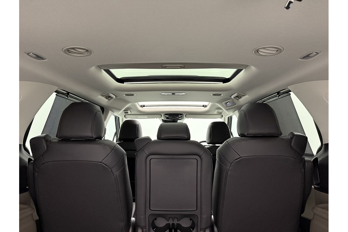 2024 Kia Carnival GT-Line Lite KA4 PE