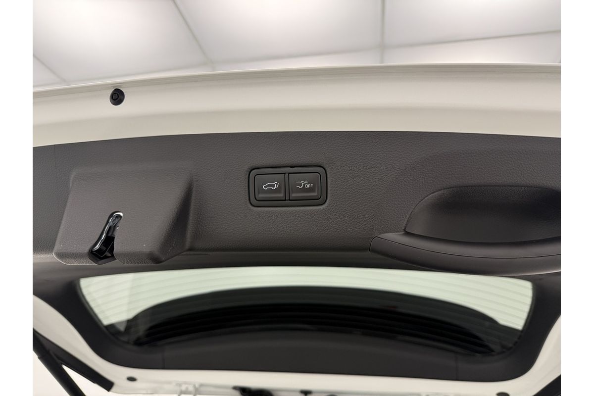 2024 Kia Carnival GT-Line Lite KA4 PE