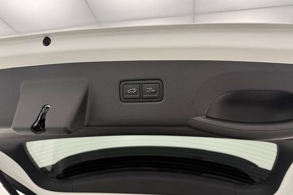 2024 Kia Carnival GT-Line Lite KA4 PE