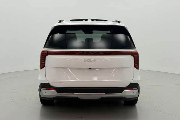 2024 Kia Carnival GT-Line Lite KA4 PE