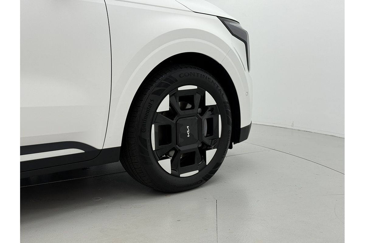 2024 Kia Carnival GT-Line Lite KA4 PE