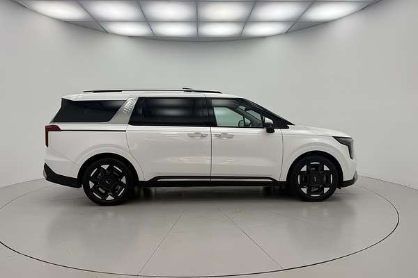 2024 Kia Carnival GT-Line Lite KA4 PE