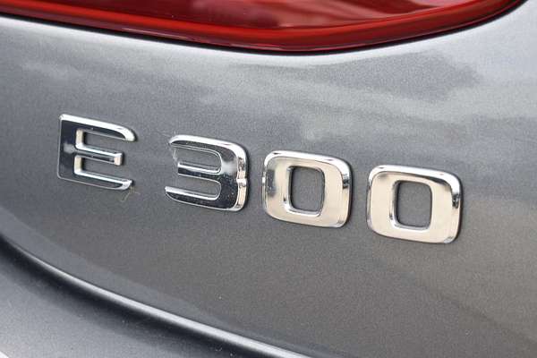 2020 Mercedes-Benz E-Class E300 A238