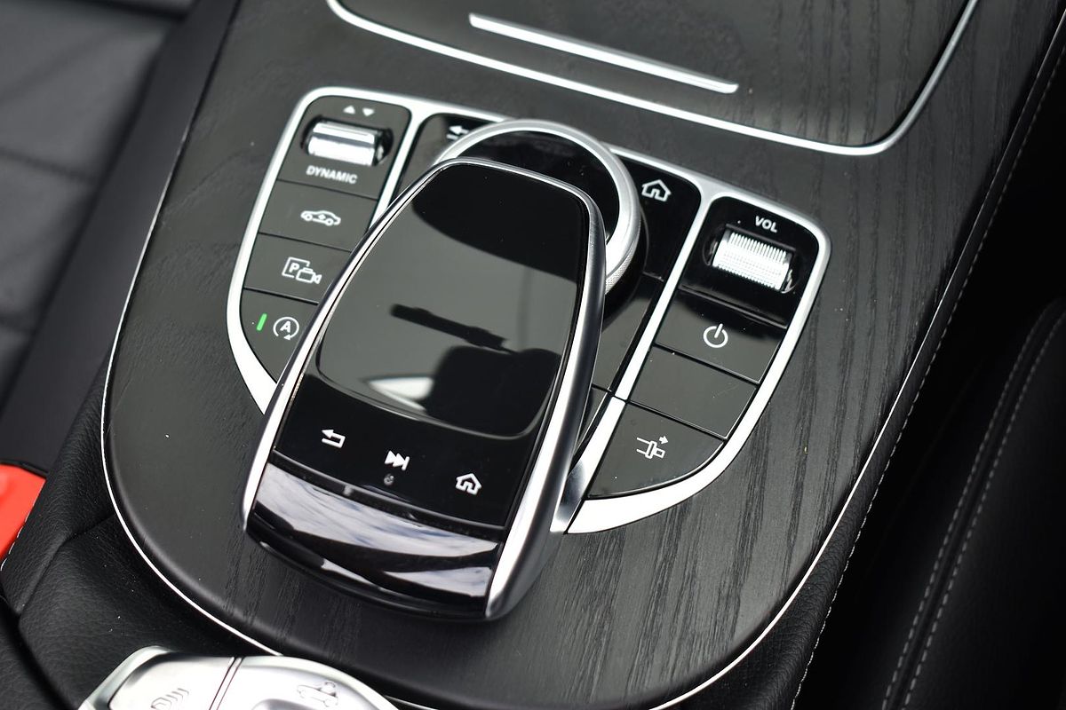 2020 Mercedes-Benz E-Class E300 A238