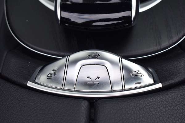 2020 Mercedes-Benz E-Class E300 A238
