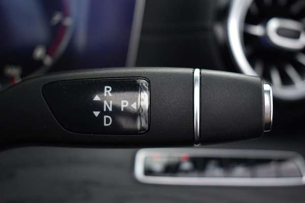 2020 Mercedes-Benz E-Class E300 A238