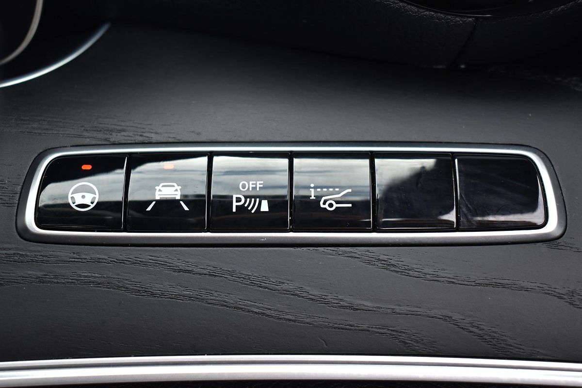 2020 Mercedes-Benz E-Class E300 A238