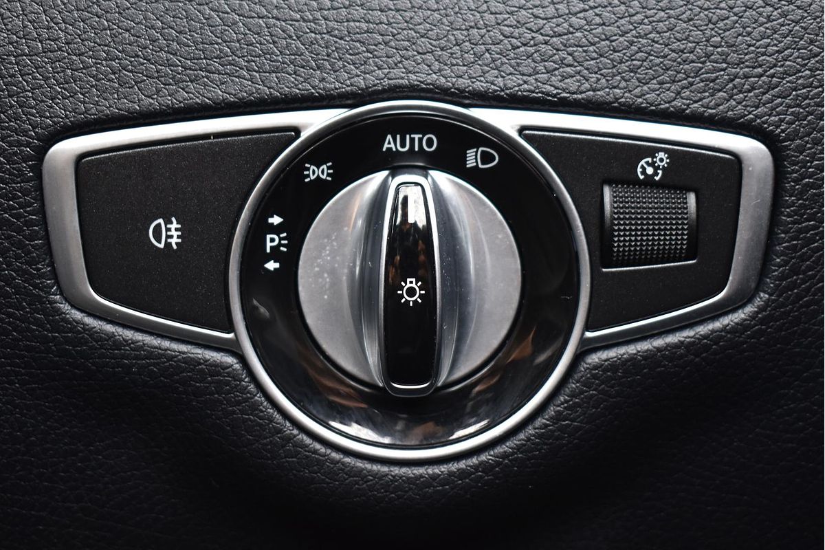 2020 Mercedes-Benz E-Class E300 A238