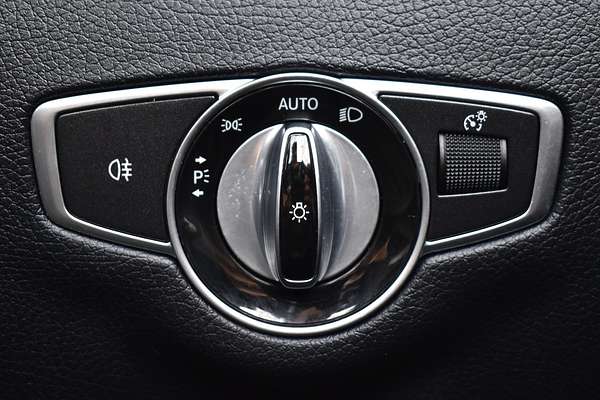 2020 Mercedes-Benz E-Class E300 A238