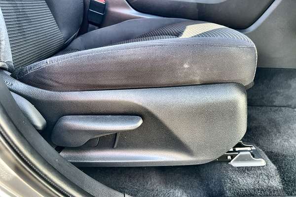 2021 Toyota Kluger GX AXUH78R
