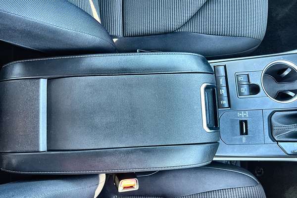 2021 Toyota Kluger GX AXUH78R