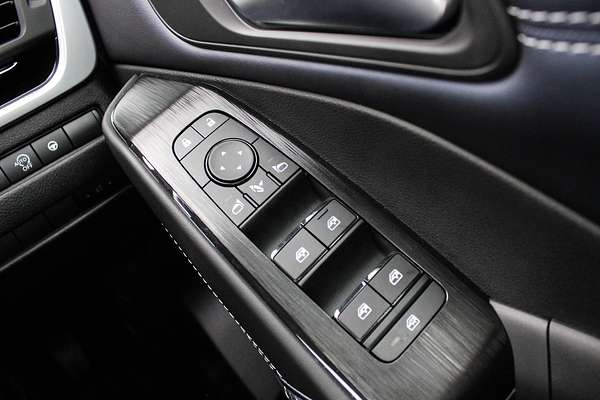 2024 Nissan QASHQAI ST-L J12