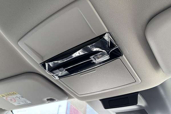 2025 Nissan QASHQAI Ti J12