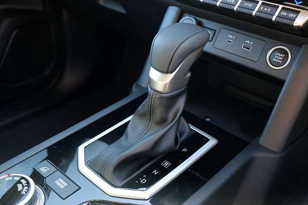2025 Mitsubishi Triton GLS MV 4X4