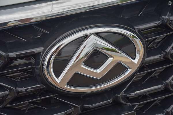 2025 LDV Deliver 9 LWB