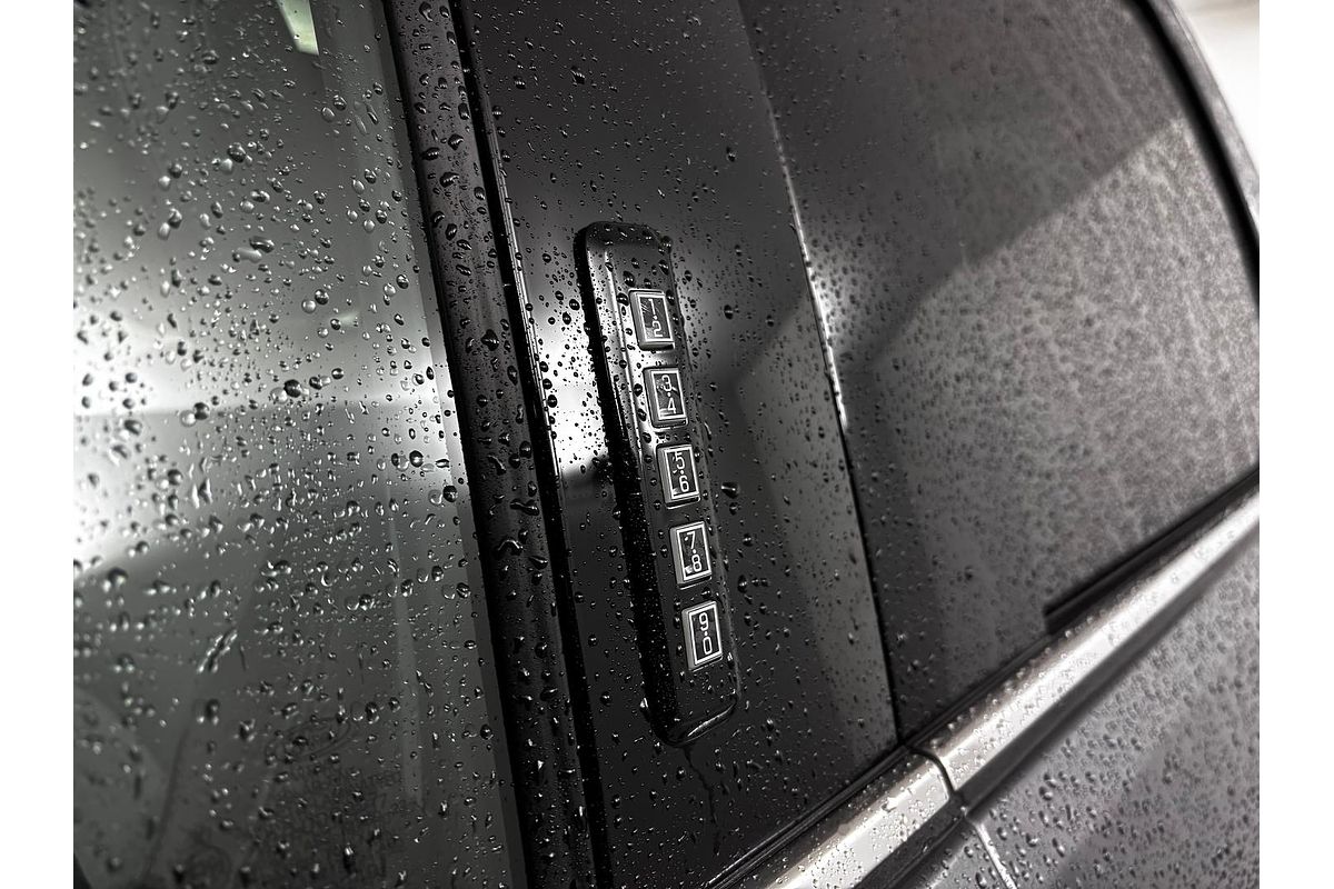 2023 Ford F-150 Lariat 4X4 SWB