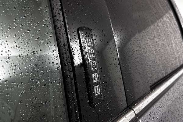 2023 Ford F-150 Lariat 4X4 SWB