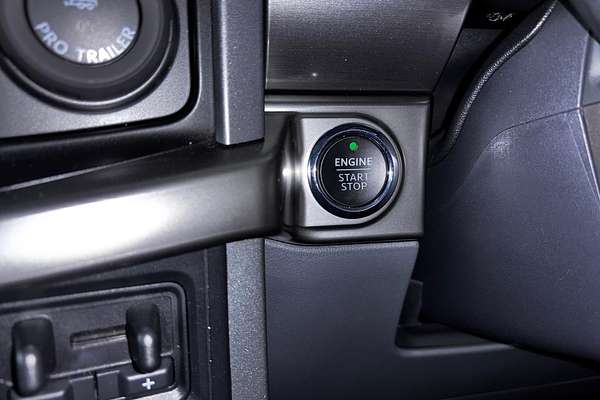 2023 Ford F-150 Lariat 4X4 SWB