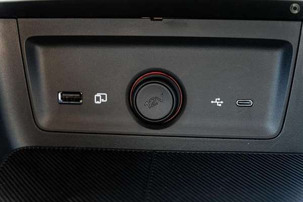 2025 MG ZS Excite ZS32