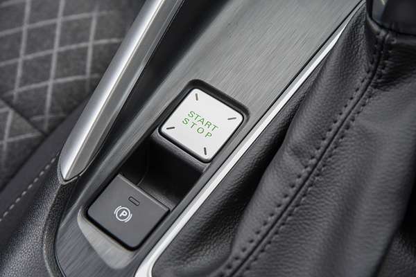 2025 MG ZS Excite ZS32