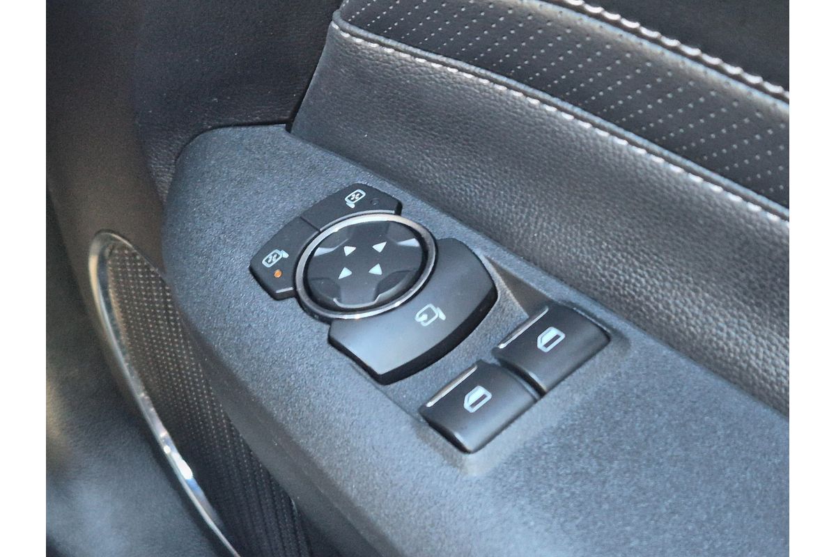 2023 Ford Mustang GT FN
