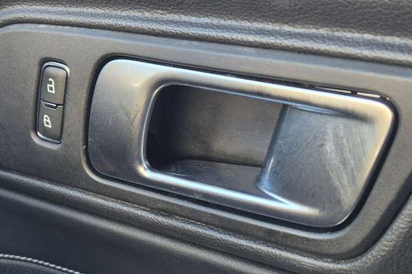 2023 Ford Mustang GT FN