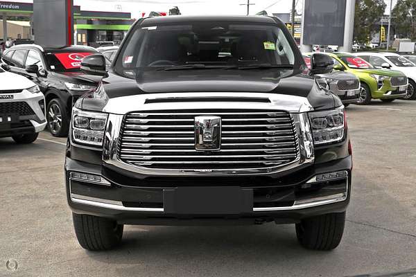 2025 GWM Tank 500 Ultra Hybrid P03