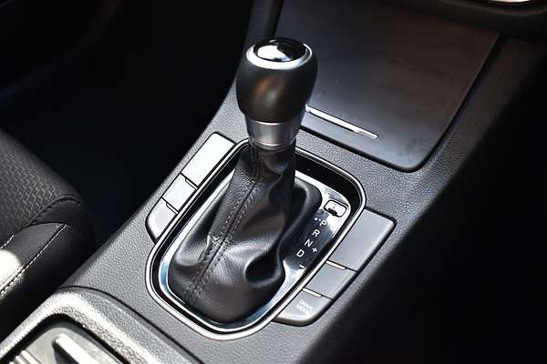 2021 Hyundai i30 Active PD.V4
