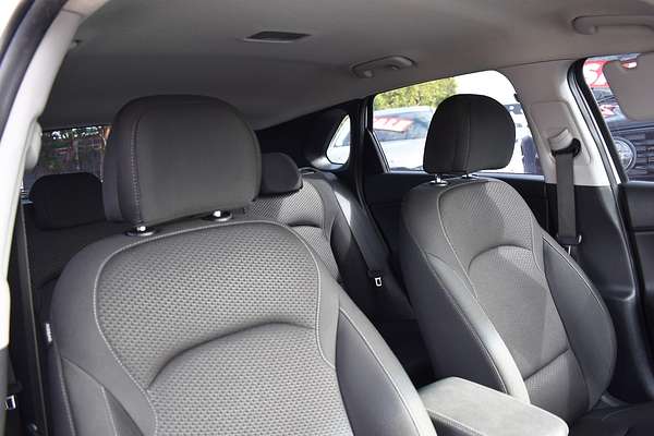 2021 Hyundai i30 Active PD.V4