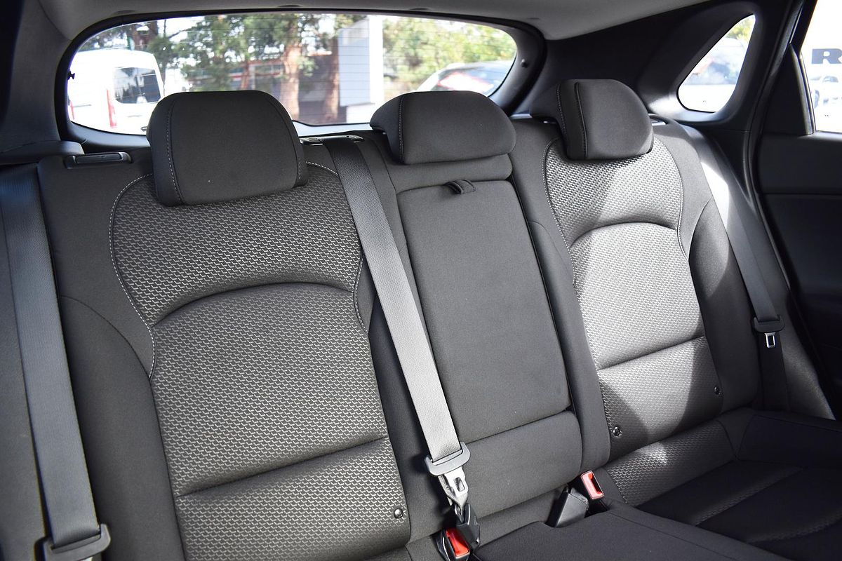 2021 Hyundai i30 Active PD.V4