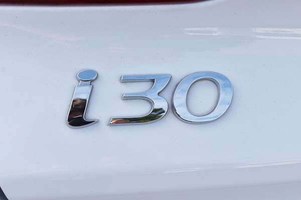 2021 Hyundai i30 Active PD.V4