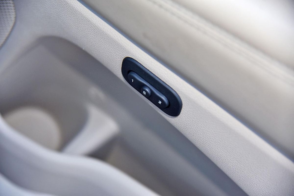 2019 Jeep Grand Cherokee Limited WK