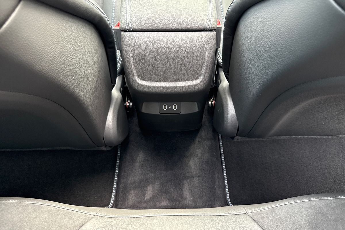 2024 Hyundai i30 N Premium PDe.V6