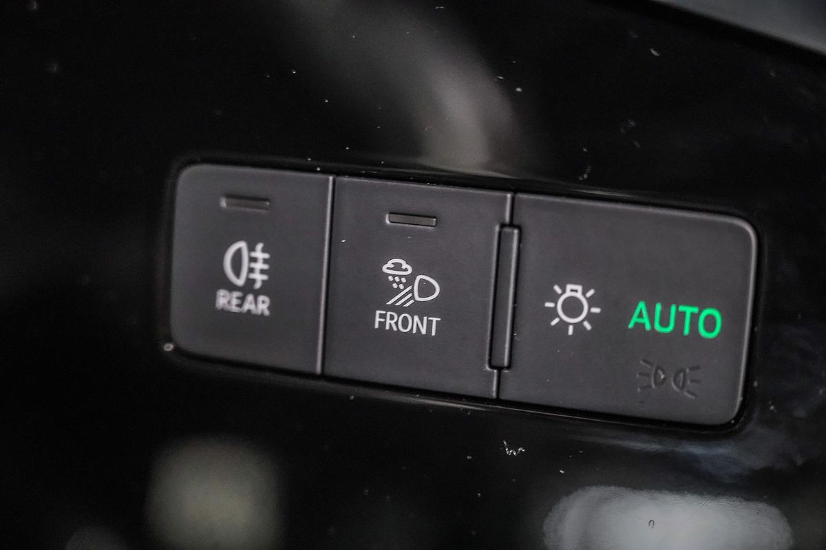 2021 Audi Q3 40 TFSI F3
