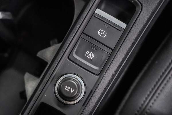 2021 Audi Q3 40 TFSI F3