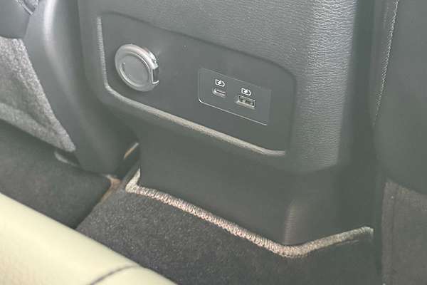 2024 Mitsubishi Triton GLS MV 4X4
