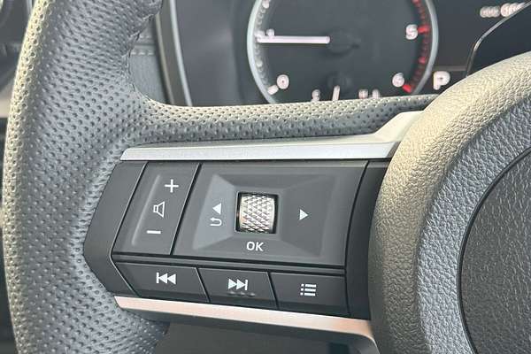 2024 Mitsubishi Triton GLS MV 4X4