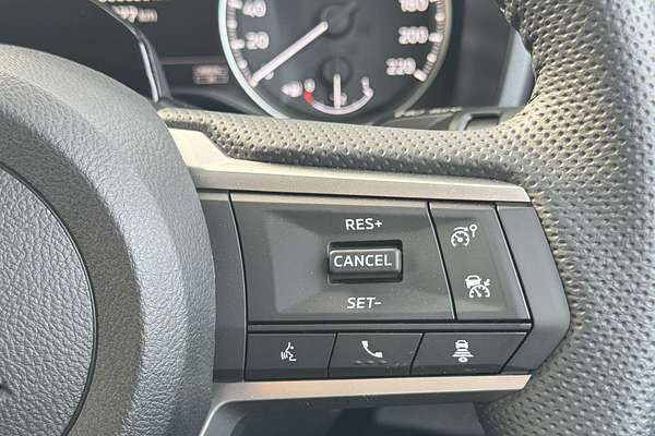 2024 Mitsubishi Triton GLS MV 4X4