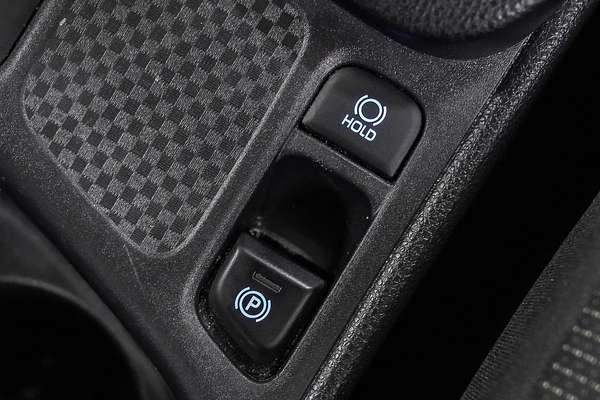 2023 Toyota Yaris Cross GX MXPB10R
