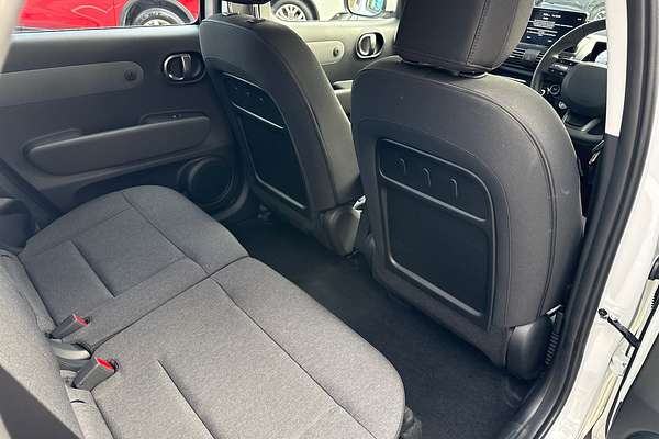 2024 Hyundai INSTER AX.V1