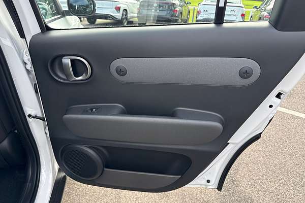2024 Hyundai INSTER AX.V1