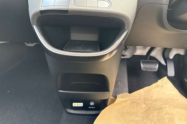 2024 Hyundai INSTER AX.V1