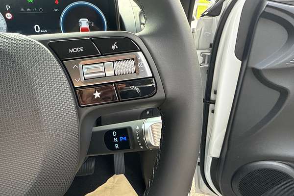2024 Hyundai INSTER AX.V1