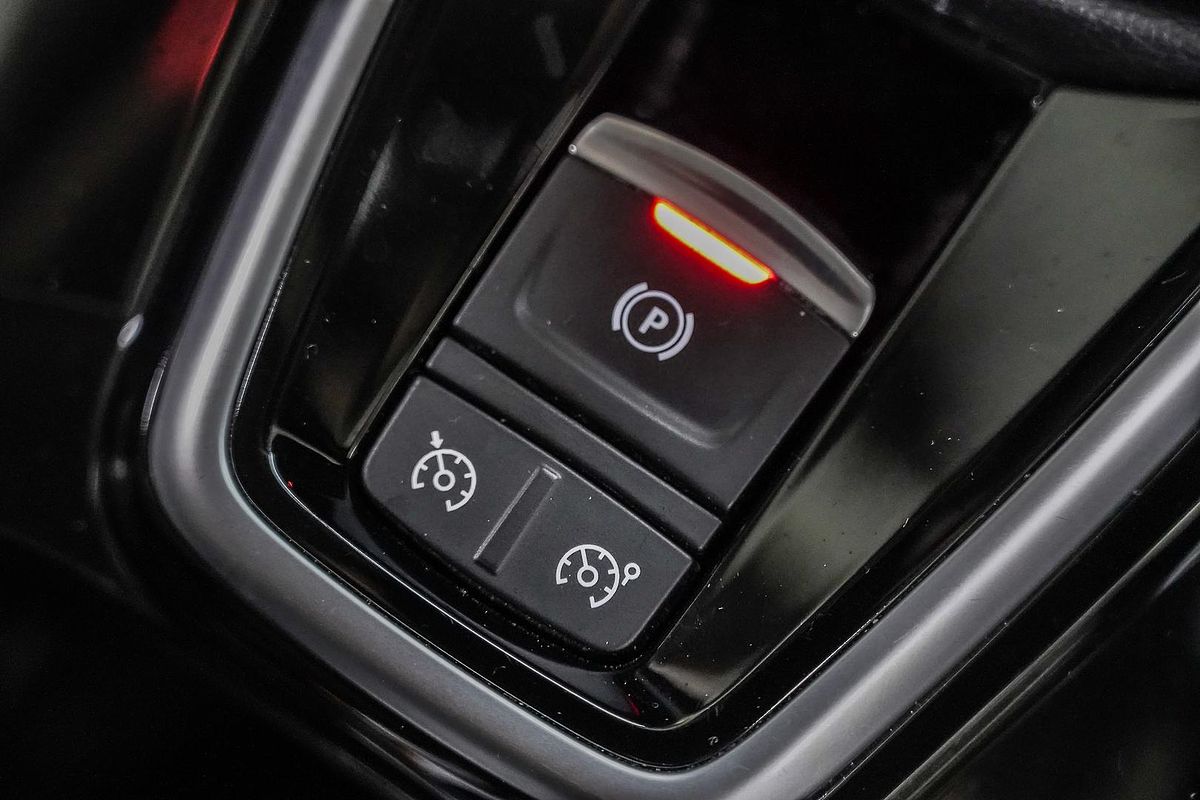 2023 Renault Koleos Zen HZG