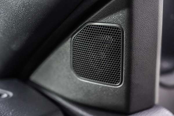 2025 Mitsubishi Triton GSR MV 4X4